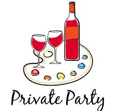 Upstate Alliance Private Party